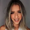 alice.atleta