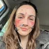 Bethschronicdiaries 🦋❤️‍🔥♿️