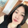 tranhongmy12
