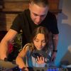 djtristate