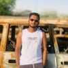 fahadkhan7524