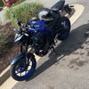 damon7004