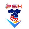 Parbat sports house kushma