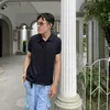 gllramos