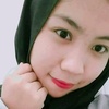 aisyah.251121