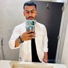 humayun__official__20