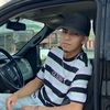 erickghost_
