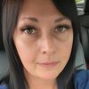 michelle_d1977