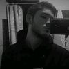 jimmy114h