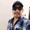 bhim755