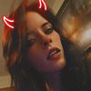 zombiekitten15