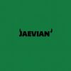jaevian02