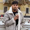 joat_bains420