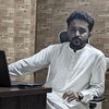 baqirkhan_110