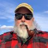 hootie63