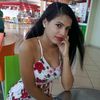 dahianely