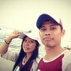 manieztvalentina80