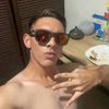 sebasss_ssss