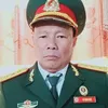 minhhue.to
