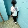 rod.cominup_