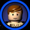 mike_cotter52