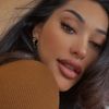 violetviolets19