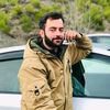 shawalkhan566