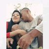 maulidarohadi6