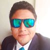 luisenriquerivera3