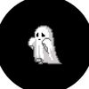 azzam_8676