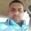 albertomartinez6113