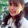 myhien22