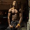 michael_olive1