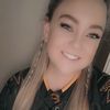 sydneyhallmark7