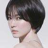 songhyekyo4ever