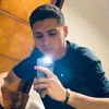 adeel_abdelwahed