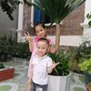midinh245