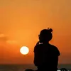 sneha_770