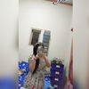 milkita.0613