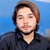 rehman6123