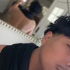 _darkguyskates_