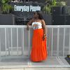 jayecee720