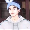 namyeyun