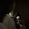 esuwkv
