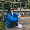 yanaalexbjj