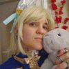 sorapikafox