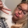 riley.courtney
