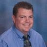 stevereynolds03