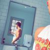 jrpayne2678