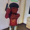 kingvon1231